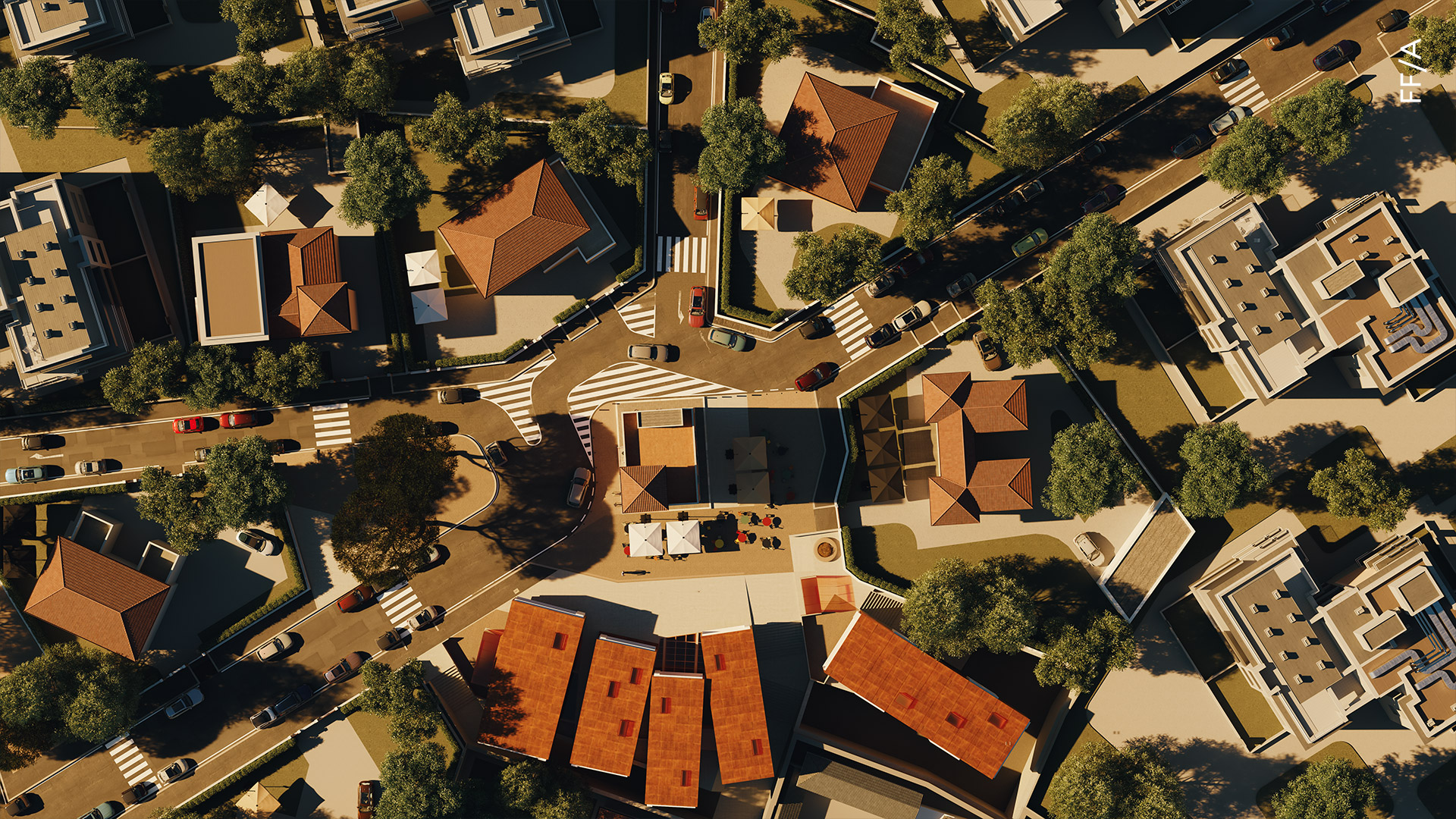 COOPT_001_hd