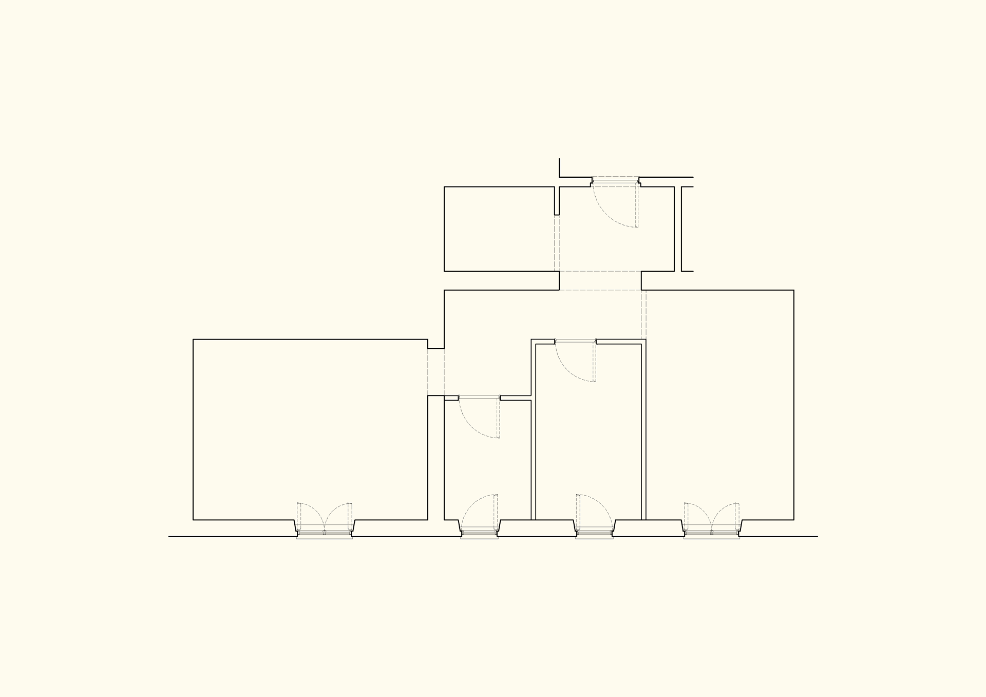 APT2_PLANS