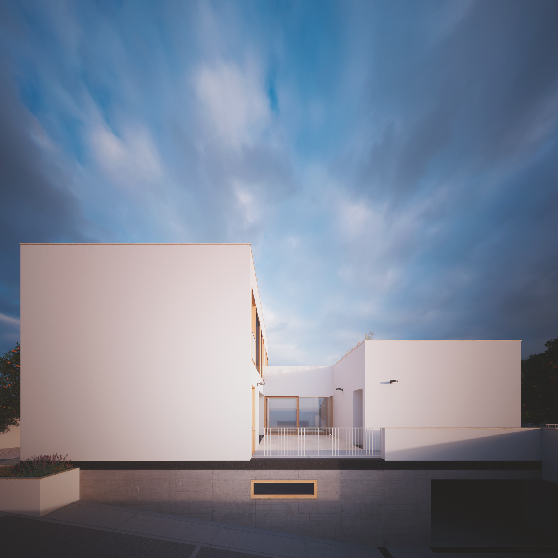 CCO_03
