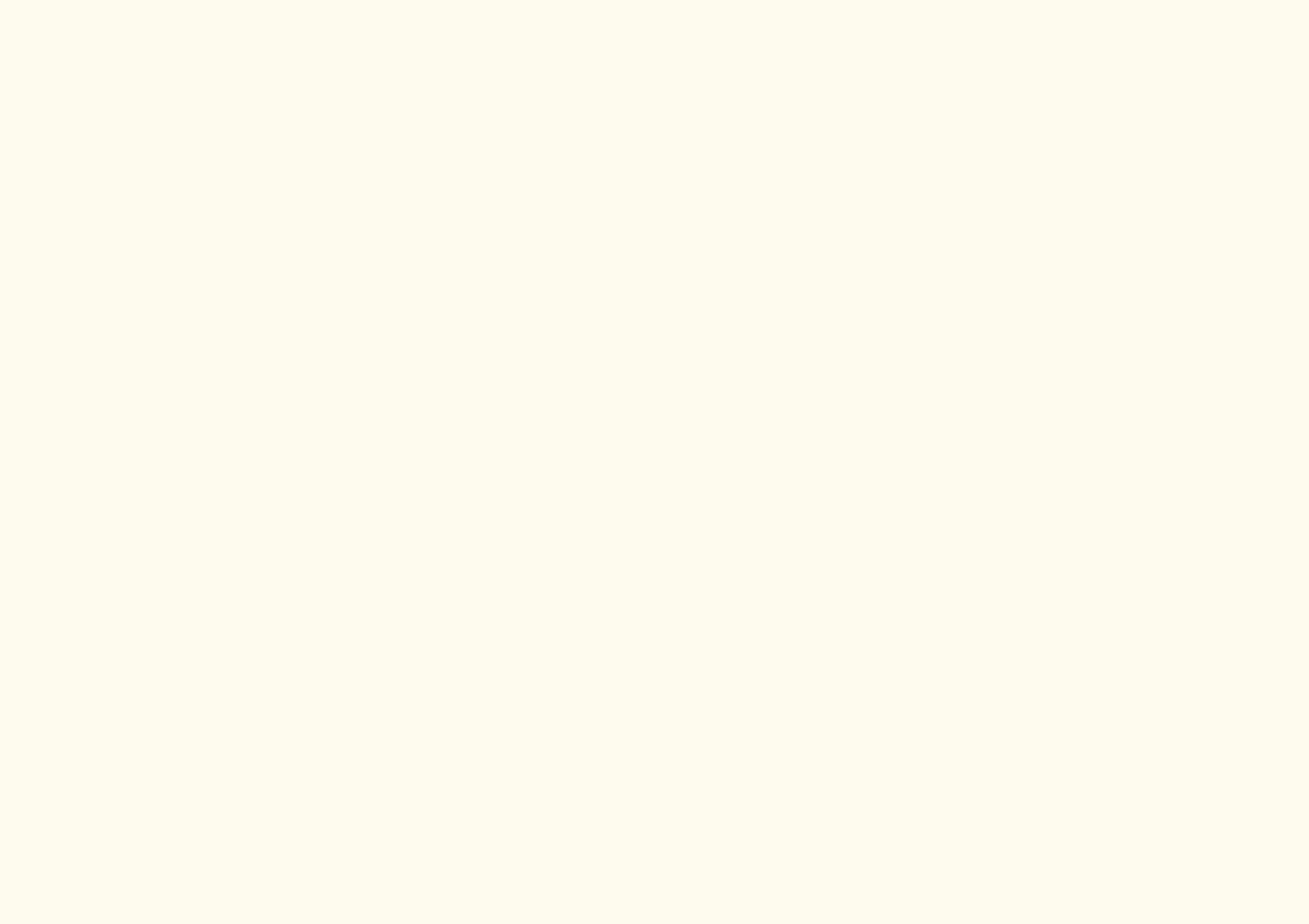 CCO_PLANS