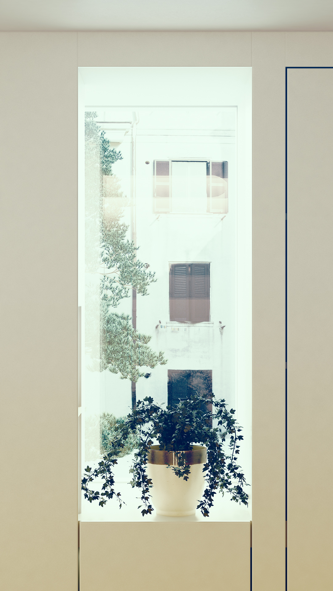 D3_04