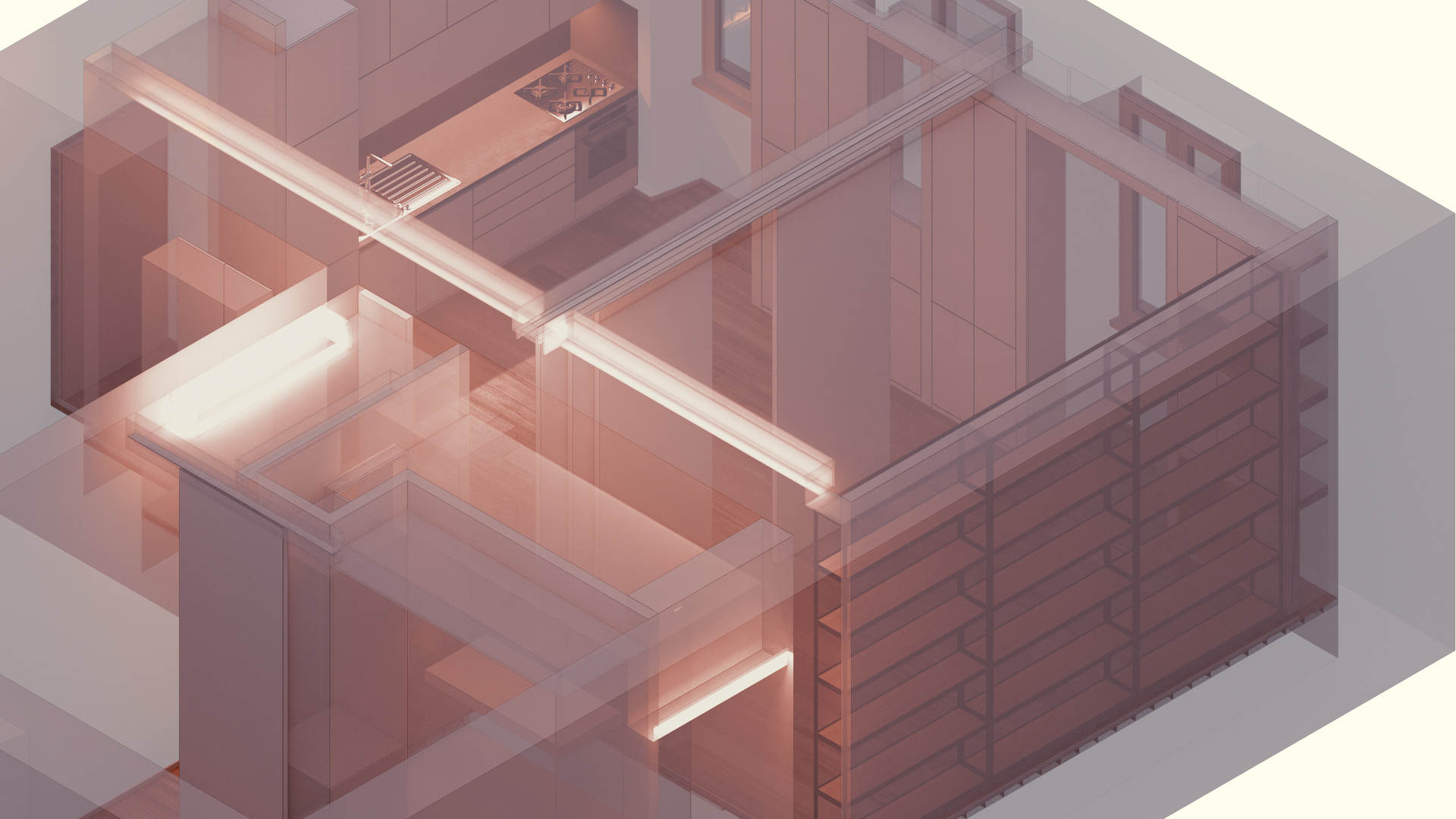 D3_07