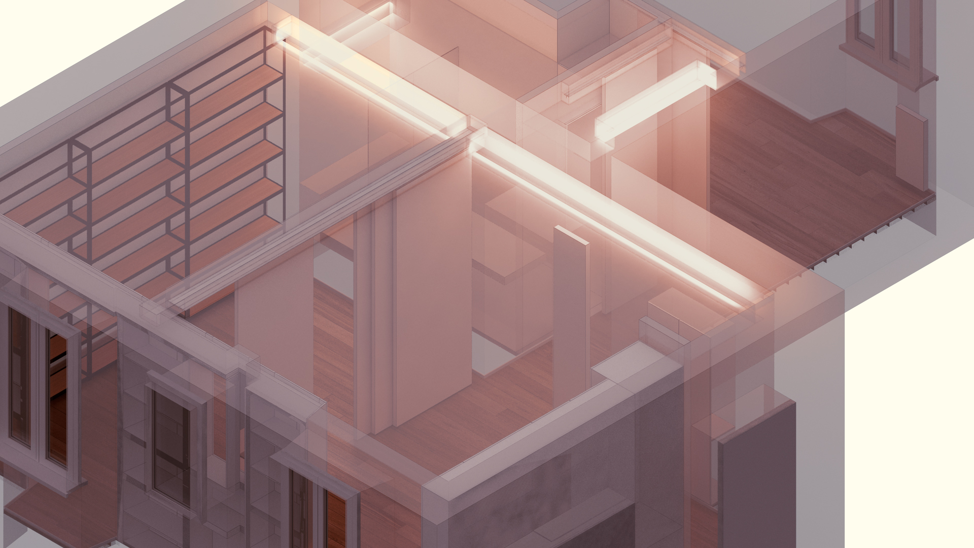D3_08