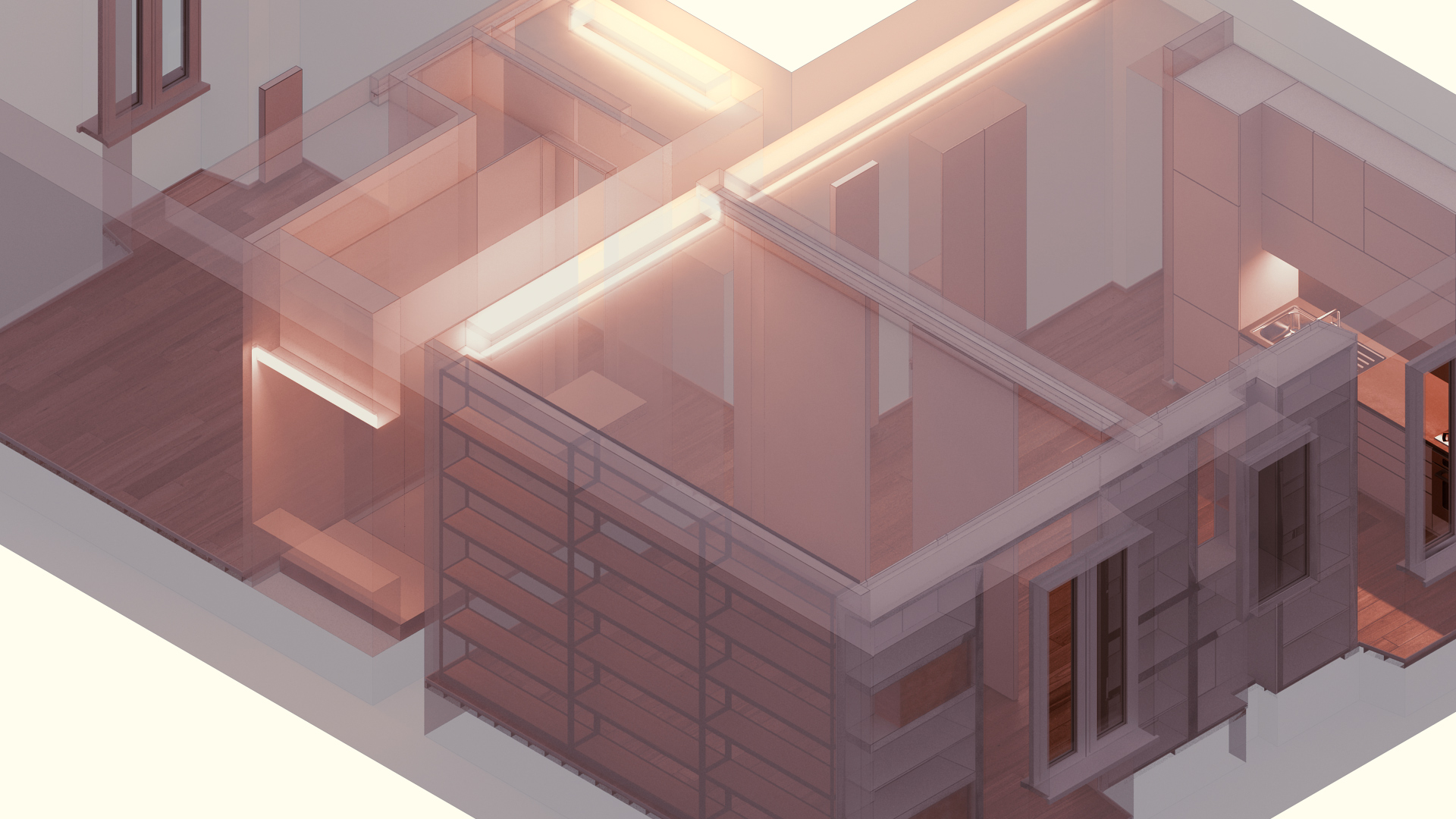 D3_09