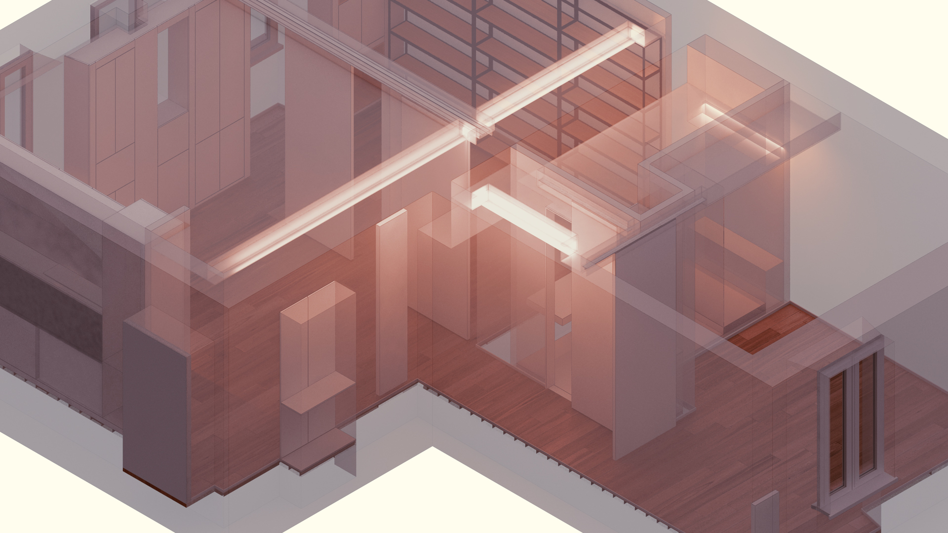 D3_10