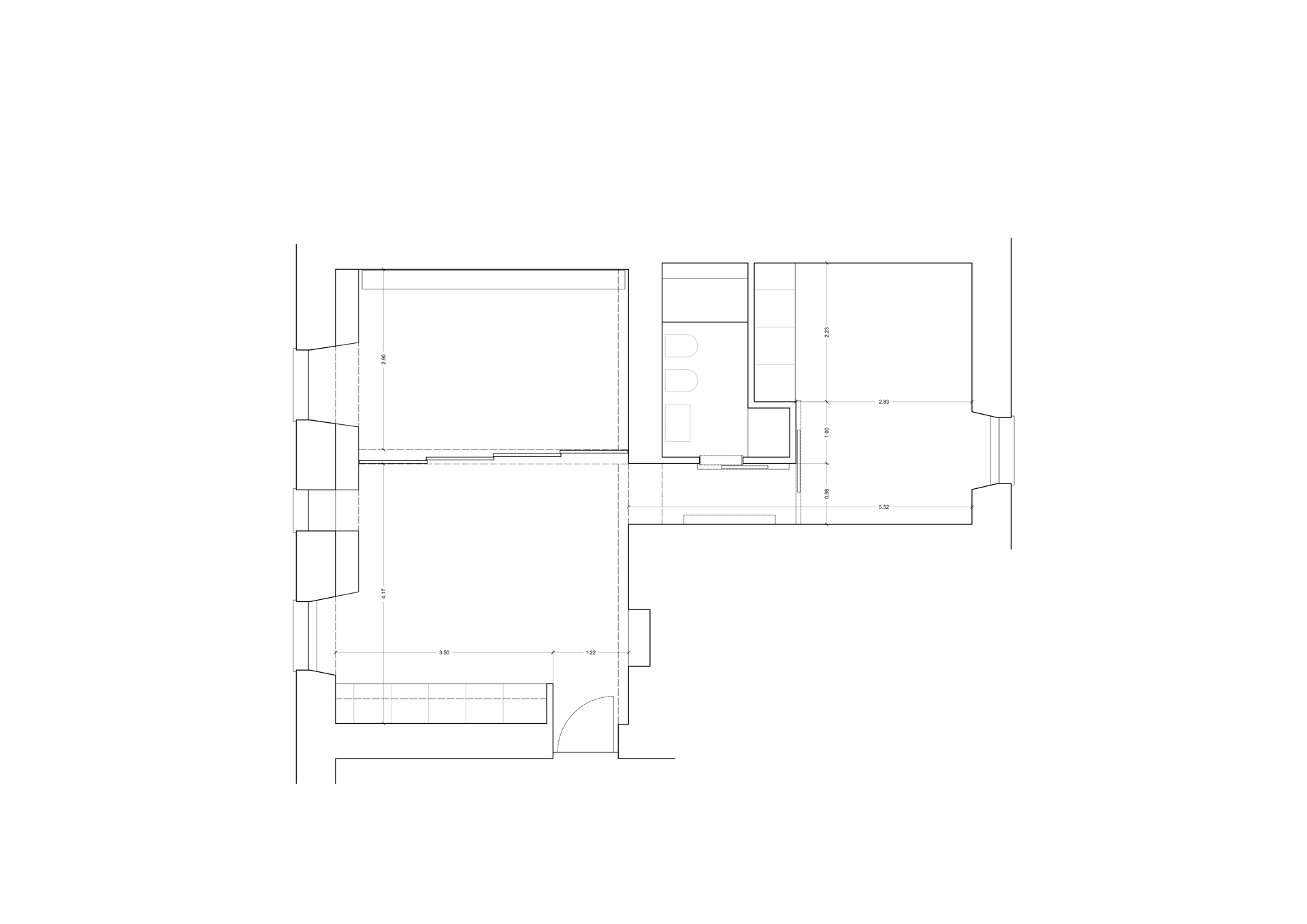 D3_plan