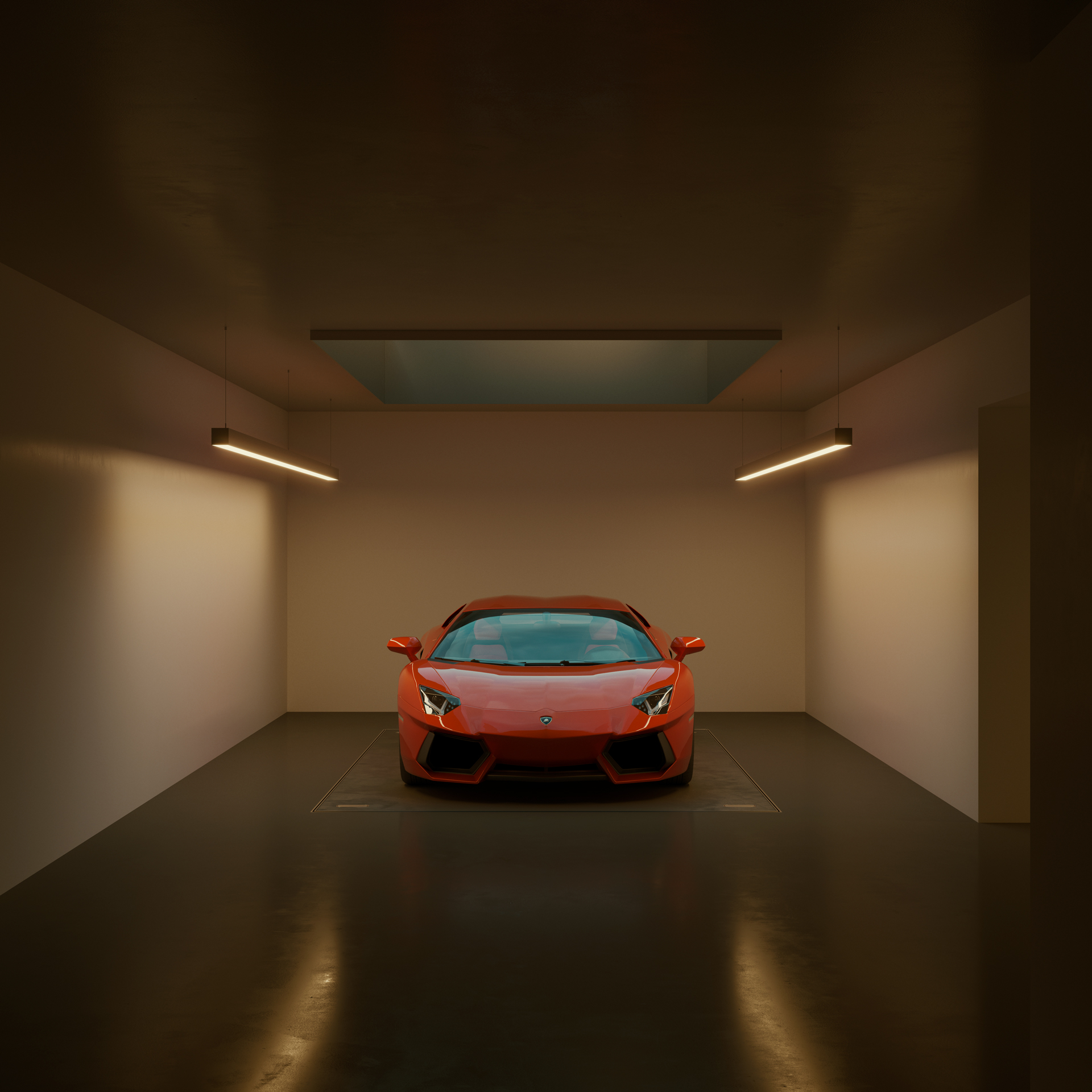 SLIM_0_1