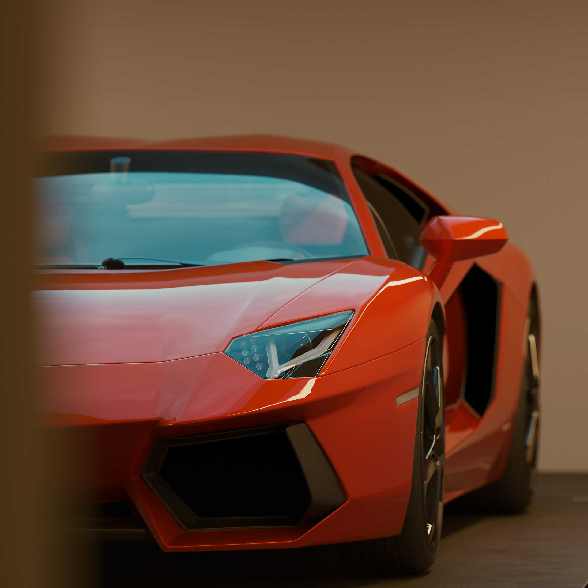 SLIM_0_2