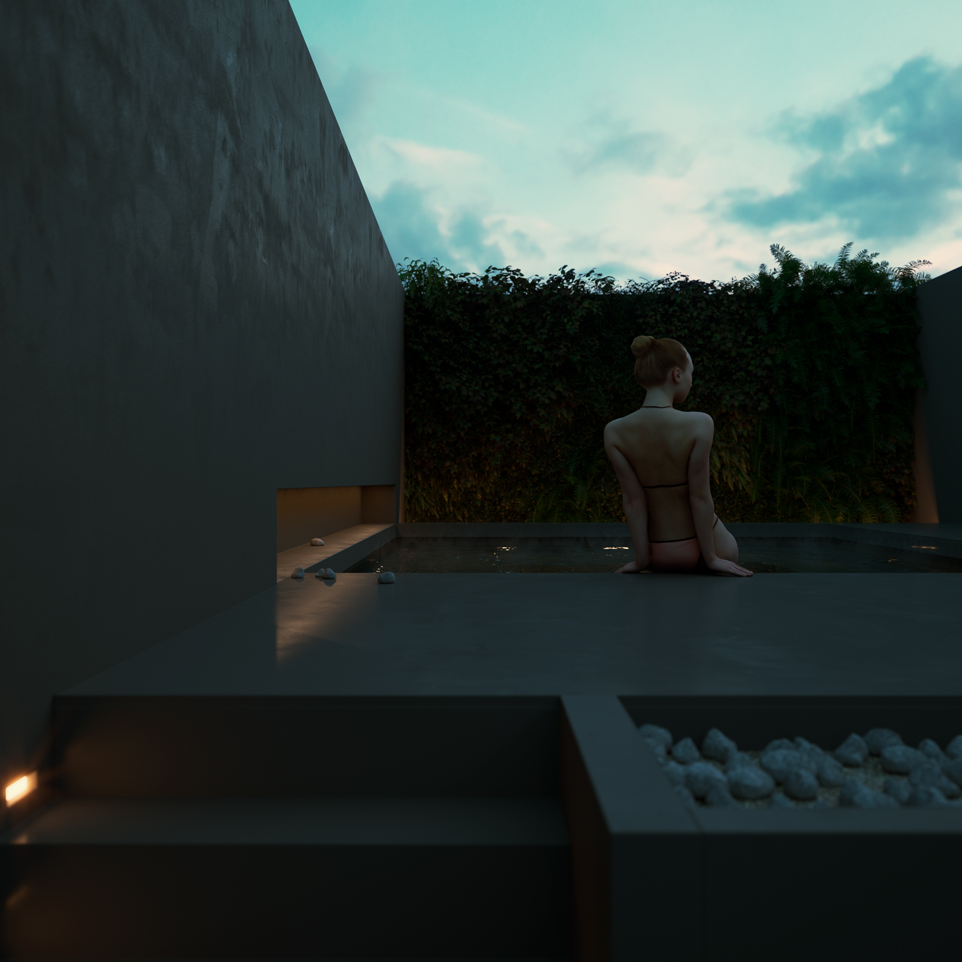 SLIM_3_1
