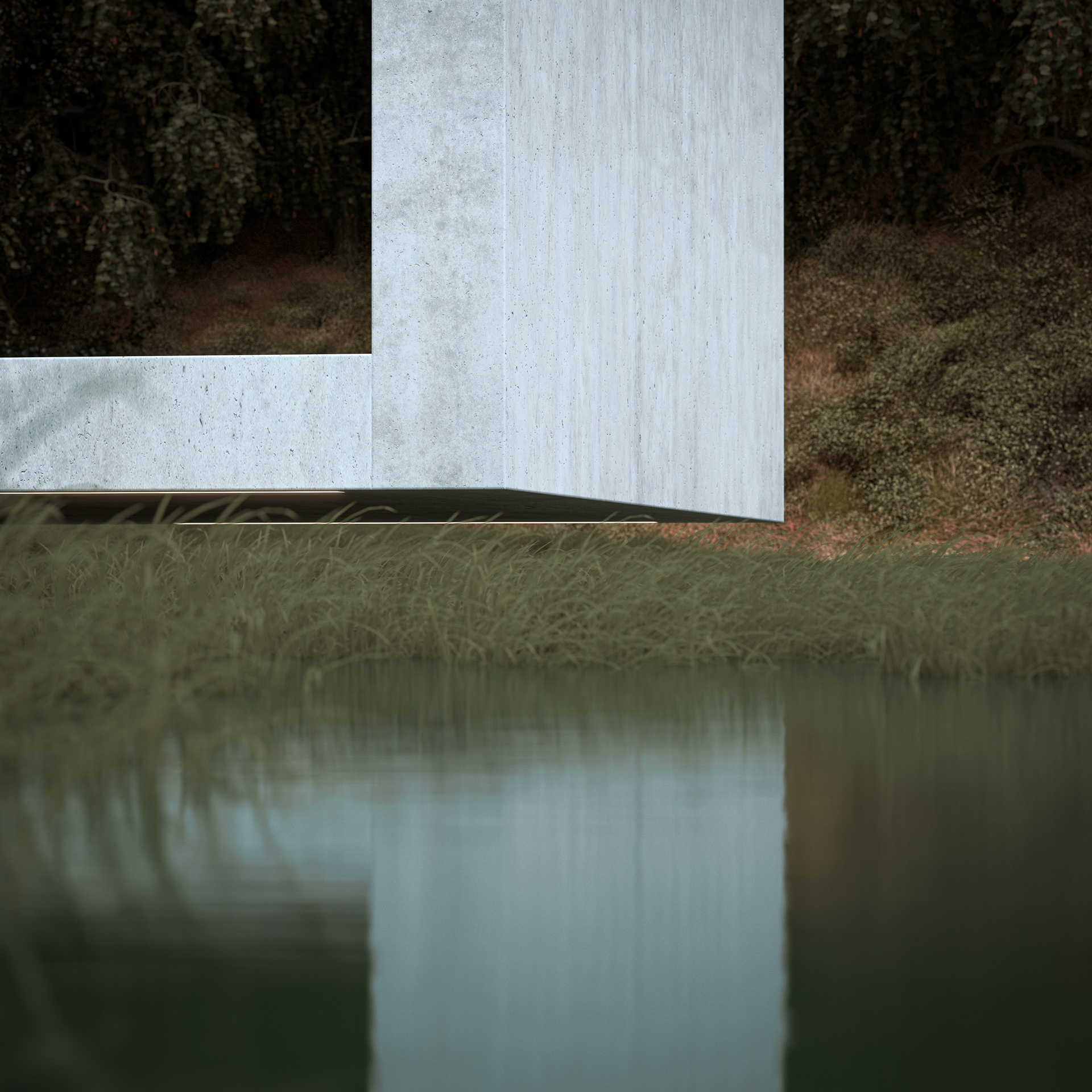 CH03_5_HD-CLR