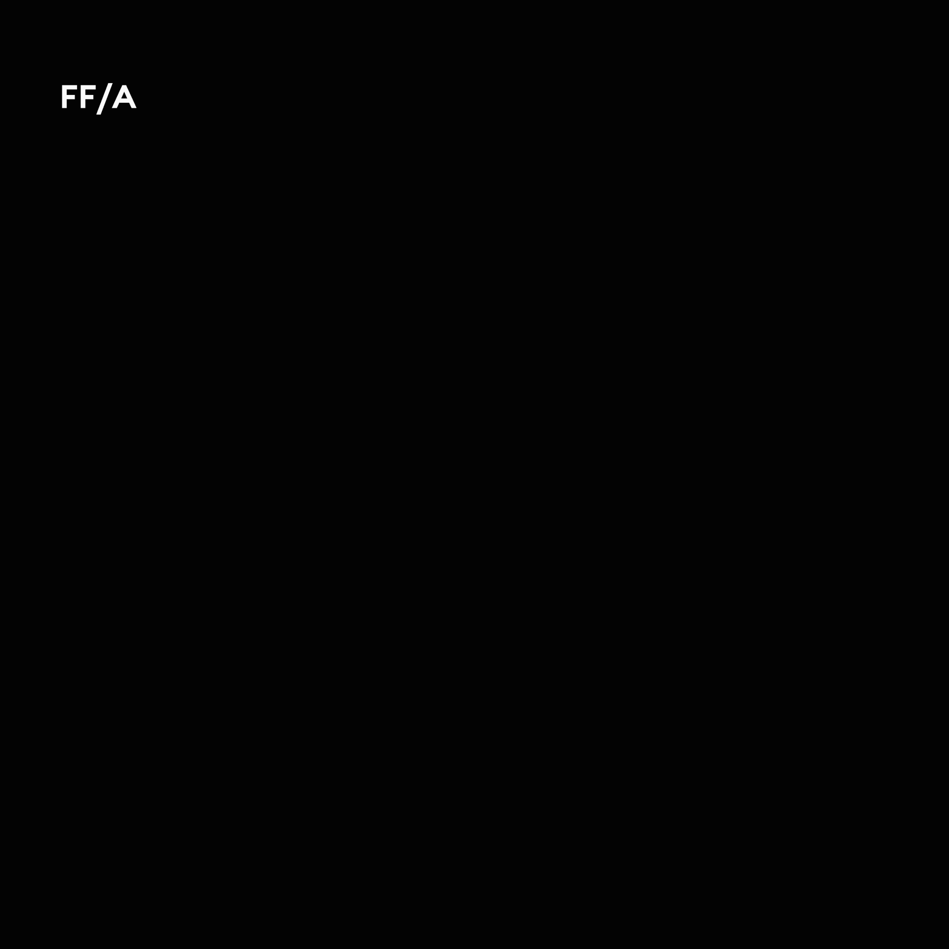FF-PROMO_1920X1920