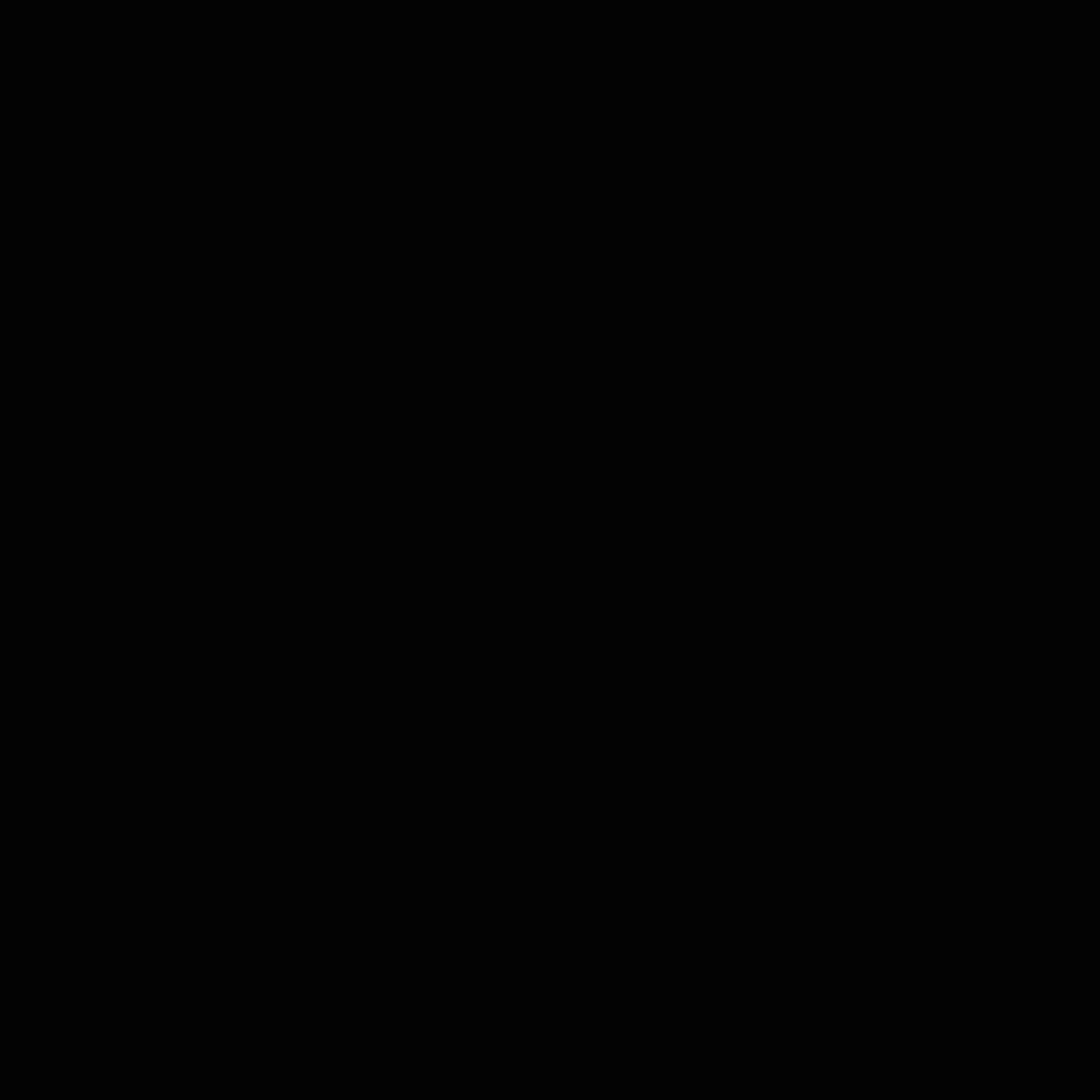 ESQ_AX_no logo