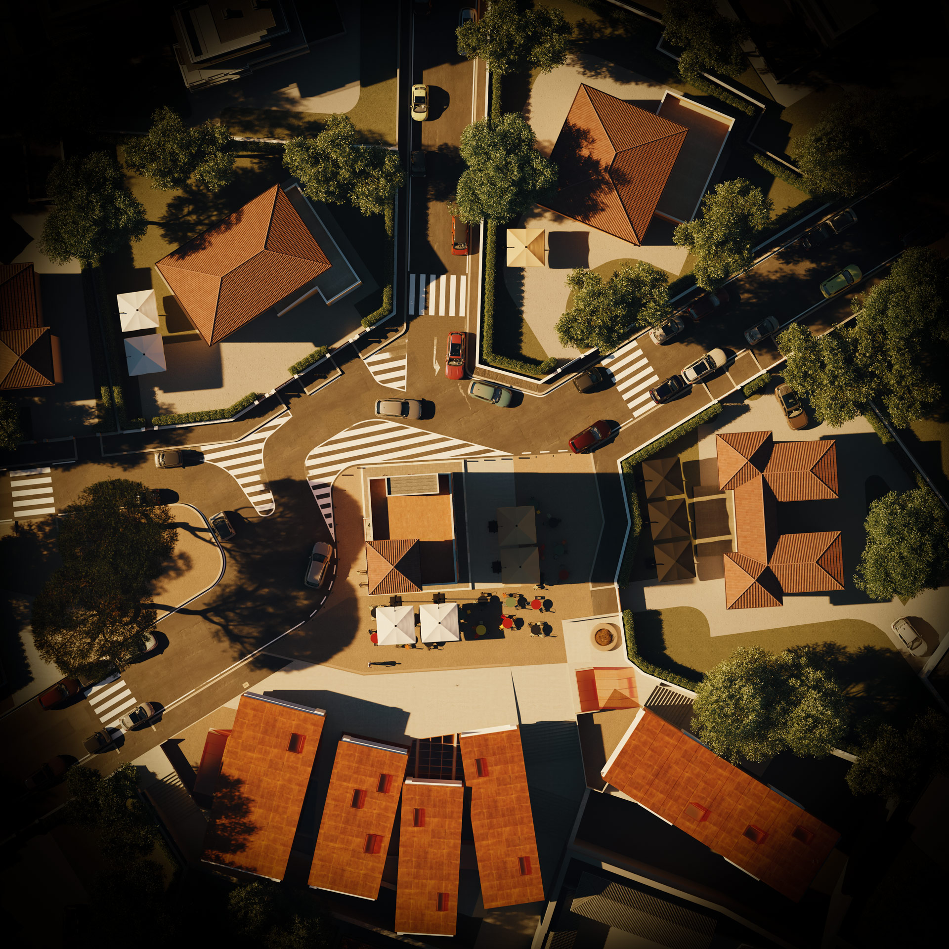 COOPT_001_square