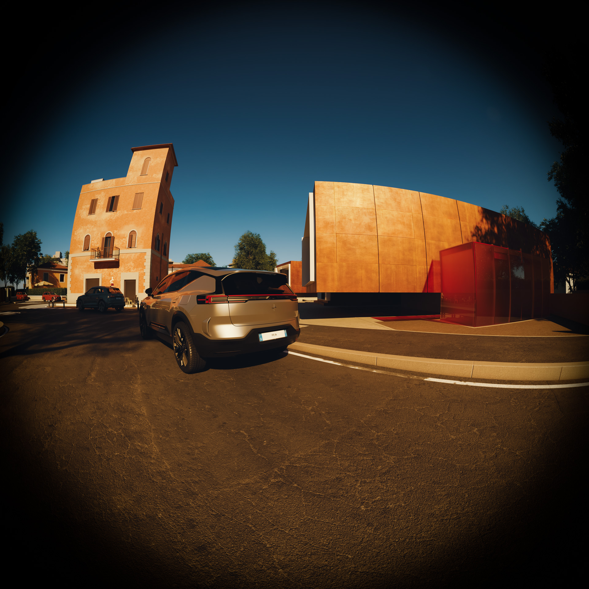 COOPT_002_square