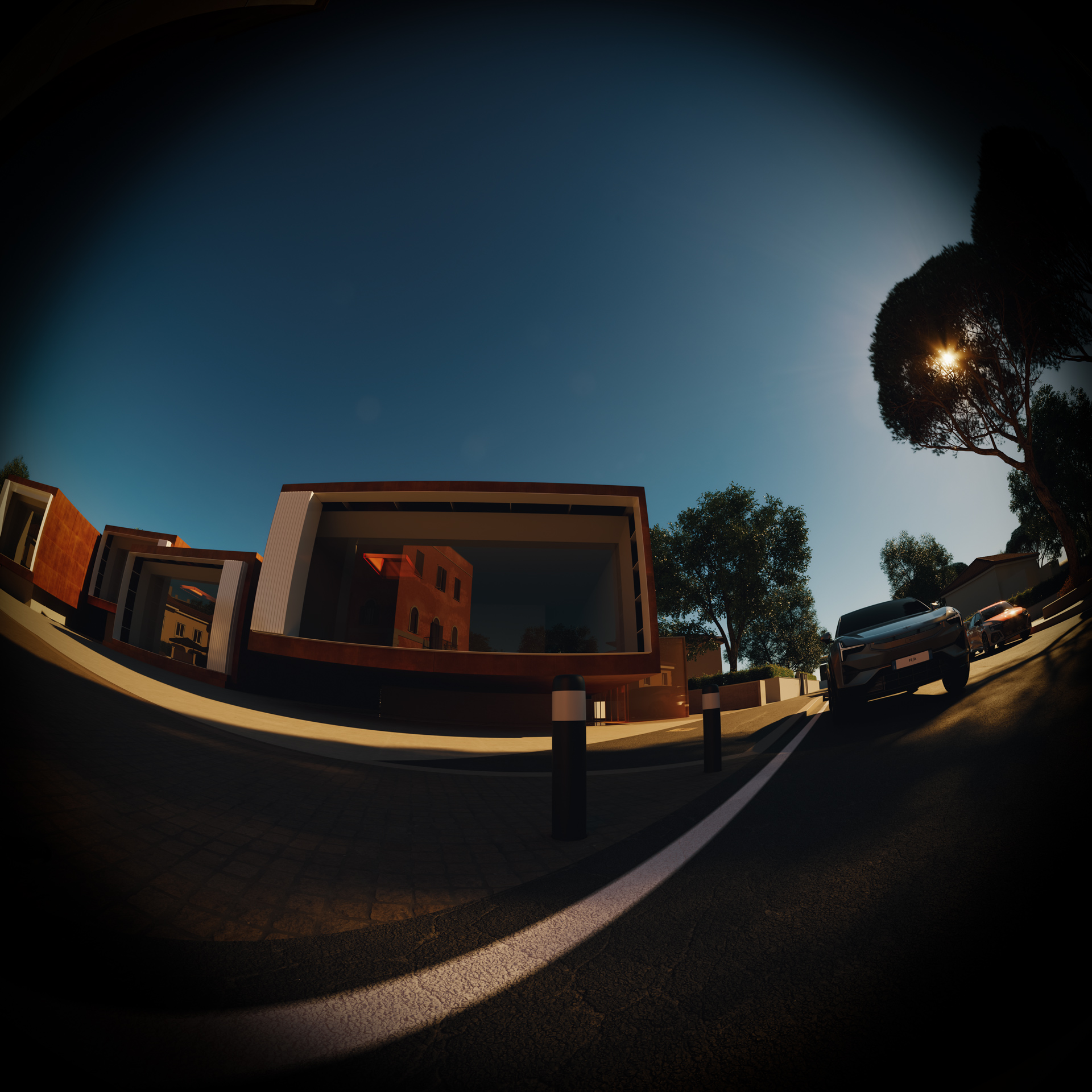 COOPT_003_square