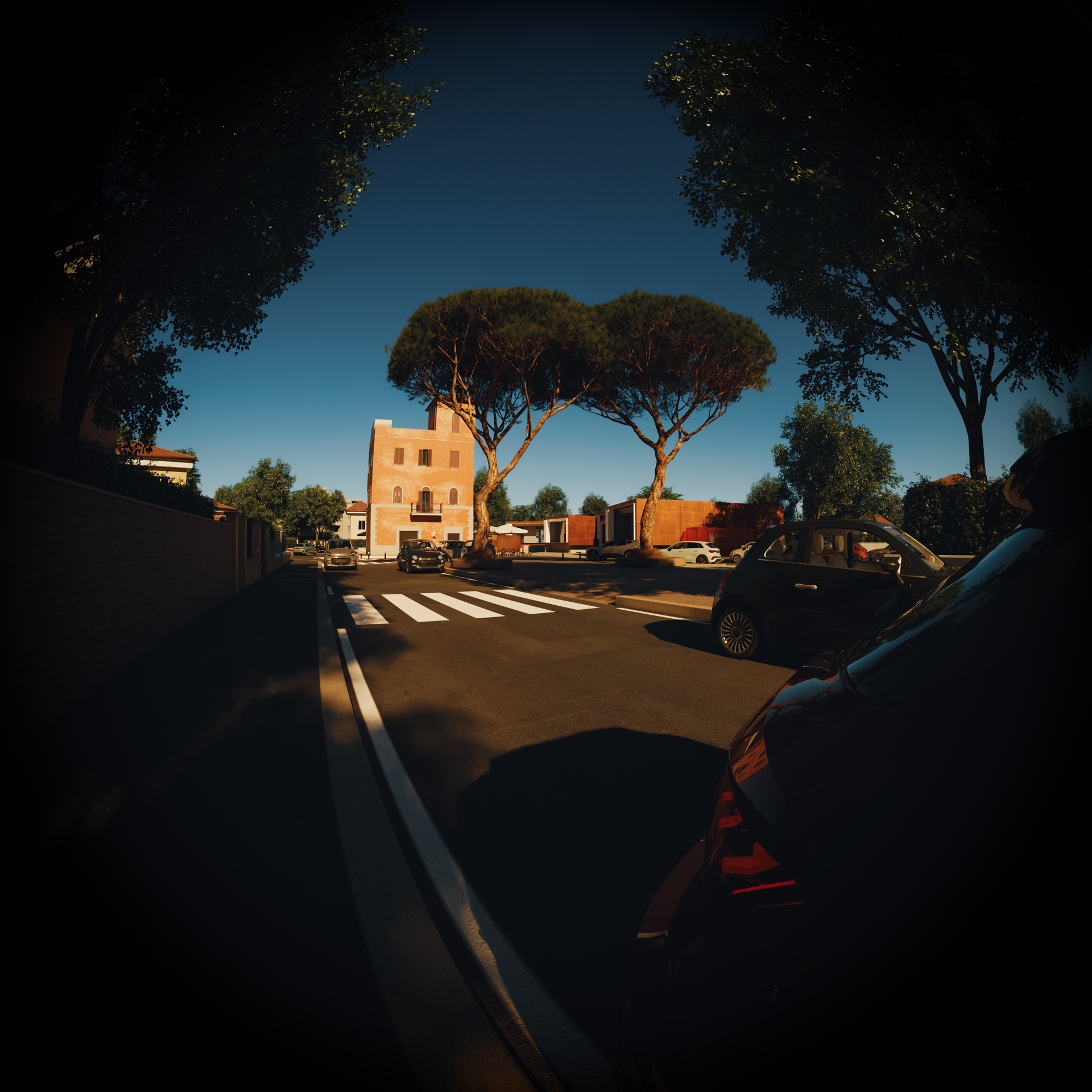 COOPT_004_square
