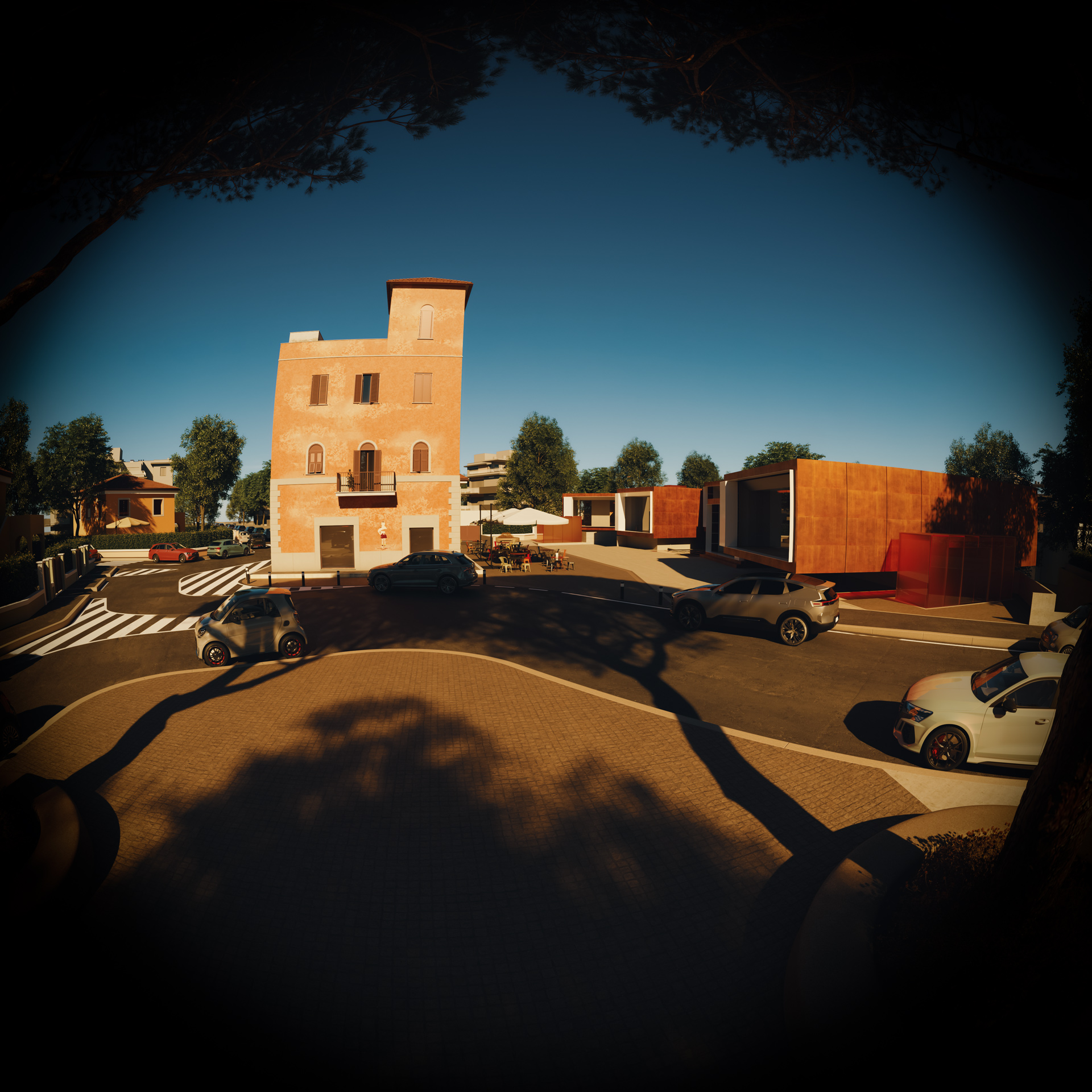 COOPT_005_square