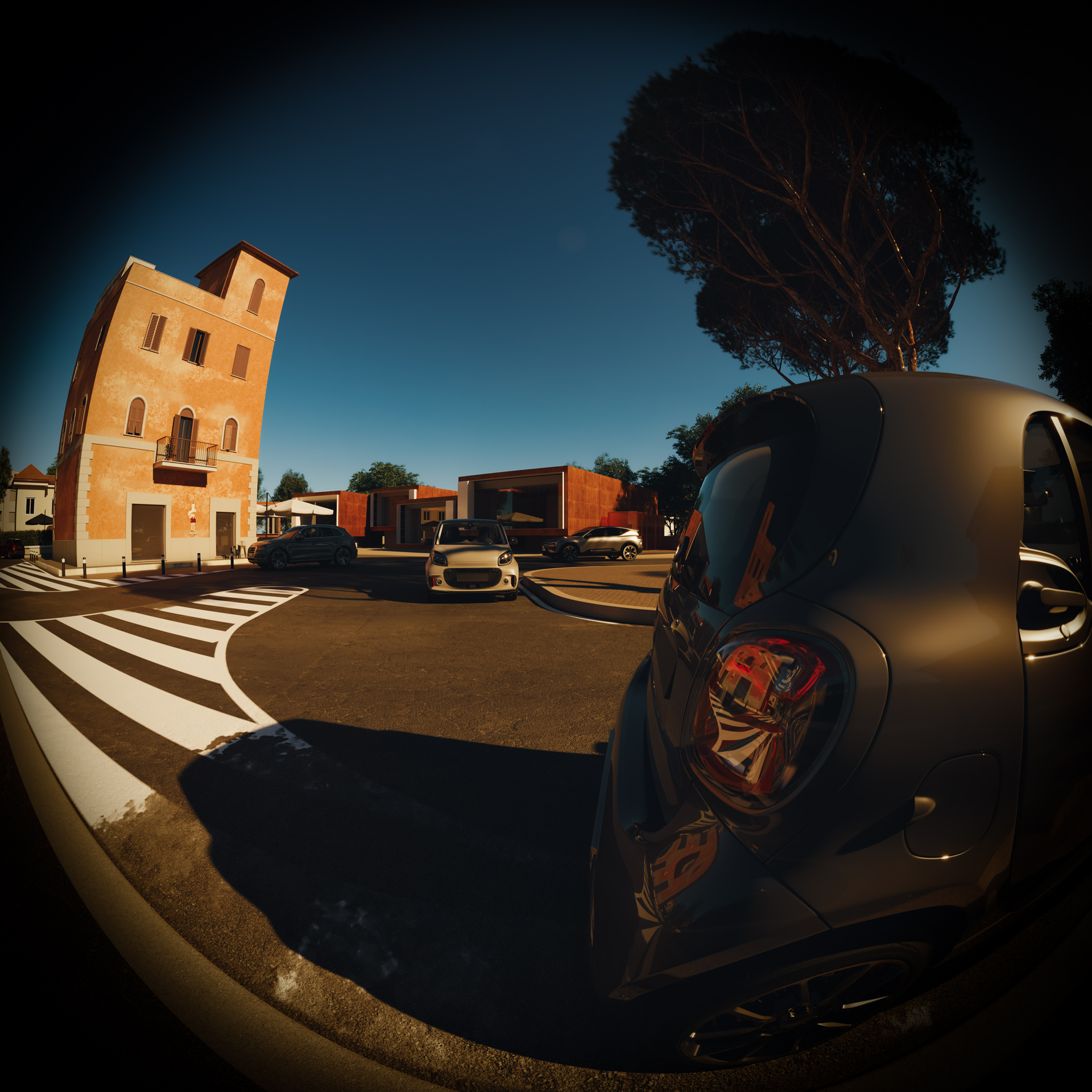COOPT_006_square