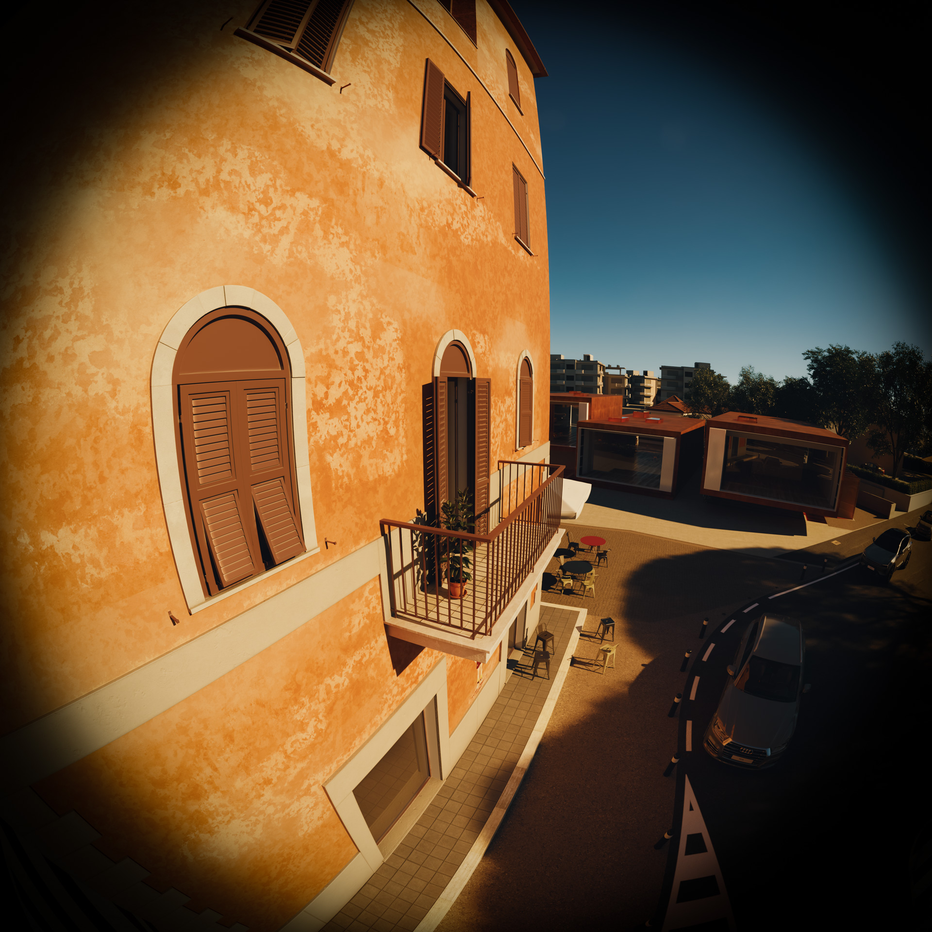 COOPT_007_square
