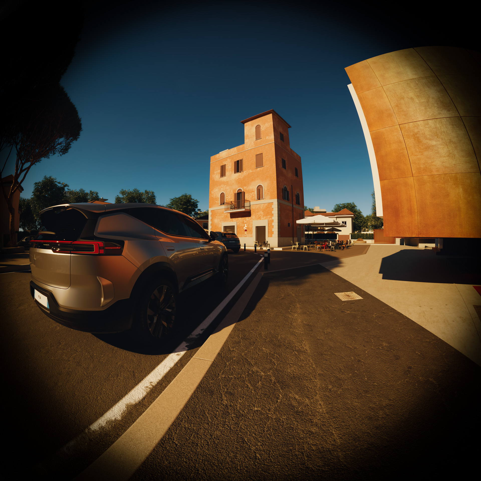 COOPT_008_square