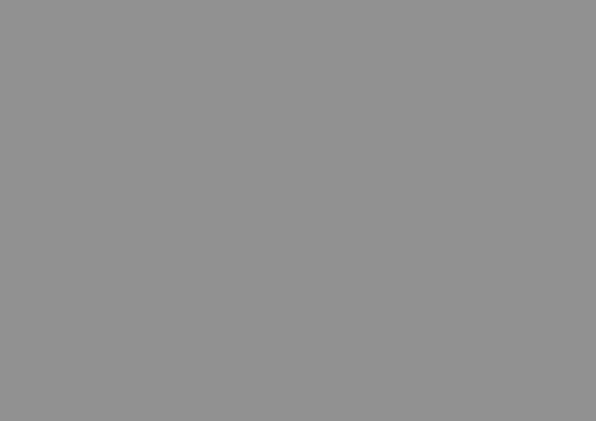 RLM_LAB